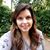 Kellie McFadden Carter's profile image