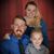 Stephen Wayne McBurnett Jr.'s profile image