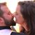 Tricia King's profile image