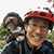 Kay Ohta's profile image
