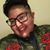 Bee Rdz's profile image