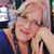 Bonnie Ybarra's profile image
