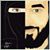 Ahmed Algzzar's profile image