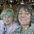 Lucy Osborne Carter's profile image