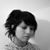 Ashley Doyle Stephan's profile image