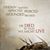Elda Ward's profile image