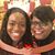 Beverly Horton's profile image