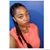 Monique Harper-Evans's profile image