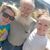 Dana Forgey's profile image