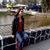 Jocelyne Canacasco's profile image