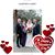 Terry Funes Knott's profile image