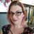 Alicia R. Springfield's profile image