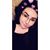 Allie Speziale's profile image