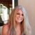 Lauren Rugh's profile image