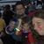Valerie Lamme Davis's profile image