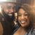 Felicia C Hatcher's profile image