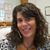 Brenda Lando-Downey Ins's profile image
