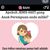 Rahim N Liza's profile image