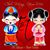 Việt Trần's profile image