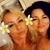 Andrea Niska-Esposito's profile image