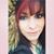 Cara Rose Diggins's profile image