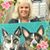 Lisa Templin's profile image