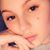 Elise Marie's profile image