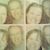Erin Rohr's profile image