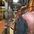 John Buran's profile image