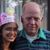 Richard Hanna's profile image