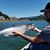 Craig Russell's profile image
