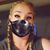 Kristine Fischer Wittner's profile image