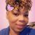 Kia West's profile image
