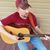 Craig Carroll's profile image