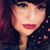 Michelle Du Verney's profile image