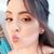 Ashley Marie's profile image