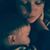 Christy Wylie's profile image