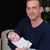 Cyrus Adkins's profile image