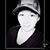 Karina Nunez's profile image