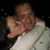 Kathryn Filo's profile image