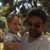 Antony Randall's profile image