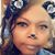 Rosalind Ward's profile image