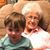 Janice Brantley Tyree's profile image