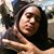 Lucyleidi E Gomez's profile image