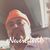 Jose Cabrera's profile image