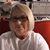 Jill LaChance's profile image