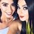 Marce Lopez's profile image