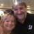 Debbie Redden Conley's profile image