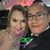 Amy Cordray Dodd's profile image