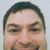 Randy Brown's profile image